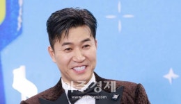 코요태 김종민 