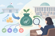 국회 