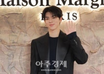 피겨 차준환, 선수 활동 중단 선언…
