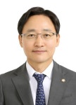 [프로필] 임광현 신임 대통령비서실장…당·정·청 거친 '정책통'