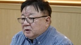 23일 혼수상태 딛고 운명 탐구…음악평론가 강헌 별세