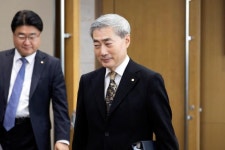 신현송 한은 총재 