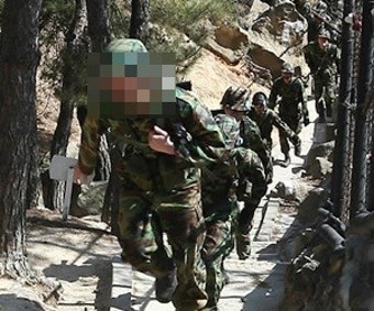 행군 훈련병 사망 충격, 고열에 타이레놀 처방 부실진료 논란