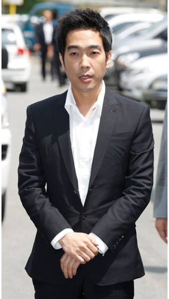 고영욱 출연 금지…룰라 출신 이상민, 신정환에 이어 줄줄이 퇴출