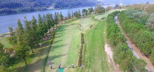 계속되는 파크골프장 갈등… 경북 영주에서 ‘해결 모델’ 마련