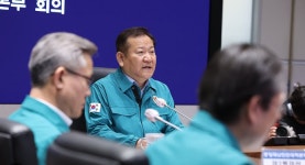 상급종합병원 구조전환, 연간 3.3조원 투자… 전문의진찰료 가산 10월 말까지 연장