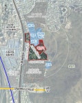 서울시, 금천·강북·중랑서 3,867세대 공급 본격화