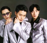 성대현 “R.ef 저희 셋은 궁합이 안 좋아요”