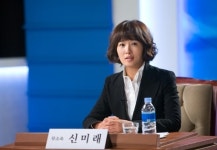 ‘시티홀’ 커피와 연애가 정치와 같은 점은?