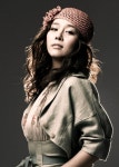브로드웨이 42번가, 카리스마 넘치는 두 배우의 상반된 매력 ‘눈길’