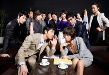 ‘시티홀’은 블랙홀, ‘그 바보’와 승부에 ‘16전 16승’
