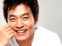 이서진, 