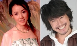 귀순배우 김혜영, 배우 김성태와 오는 11월 ‘결혼’