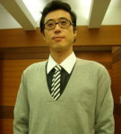 ‘국민약골’ 이윤석, 알고 보니 희귀병 ‘통풍’ 앓고 있어