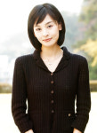 김세아, 3살 연상의 첼리스트 김규식 씨와 25일 &#39;결혼&#39;