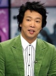박준형, ‘갈갈이 패밀리’ 계약금은 사이버 머니?