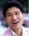김정렬 친형, 선임병 구타로 사망한 사실 밝혀져...가해자 사죄