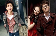 ‘품행제로’ 이환, DJ데뷔 파티 ‘매진’...아버지-형도 DJ 출신