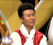 ‘땡벌’ 강진, ‘여보 새벽 1시까지라도 집에는 들어와’