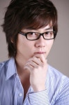 앤디, 신화 멤버 중 유일하게 4일 현역으로 입대