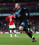 퍼거슨 감독, ‘루니와 나니, 앞으로 더 크게 성장할 것’