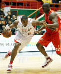 부산 KT, 9일 홈경기서 10만 관중 돌파 기대