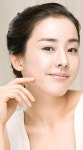박은혜, 남편은 자신에게 가장 힘이 되는 사람