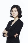 이보영헤어매니저본점 | 이보영의 ‘뉴 보브 헤어’ 유행 예감