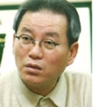DSP 이호연 회장, 위독한 상태 아니야, 많이 호전돼
