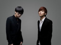 메이트(MATE), 정식으로 라디오 DJ 데뷔