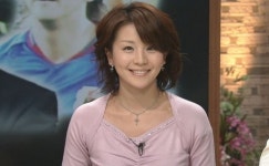 日 아나, 오오하시 미호 “시로이시 노리유키와 만나자마자 모텔 직행”