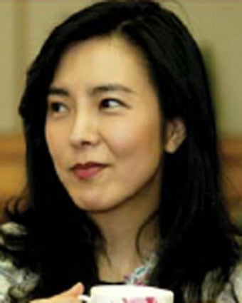 최원석 전 동아그룹 회장, 김혜정-배인순-장은영, 세 번의 결혼 세 번의 이혼