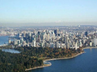 캐나다 투자이민, ‘어려워진다’