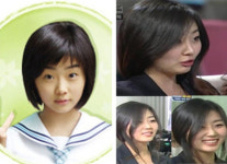 ‘반올림’ 출신 주보비 ‘일밤-뜨거운형제들’ 출연 화제