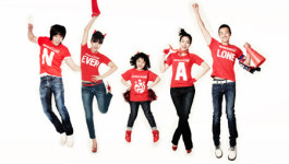 베이직하우스, 8강 기원 팔팔 페스티벌 실시