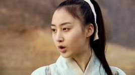 ‘다모’ 호위무사 김민경, 암투병 끝에 ‘사망’...향년 30세