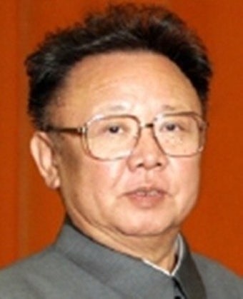 북한, 우리군 대북 확성기 설치 관련해 
