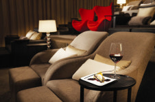 ‘CGV’ 금주의 극장가 소식