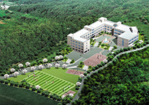 [기숙학원에서 합격을 꿈꾼다] 성균관기숙학원, 성균관에듀