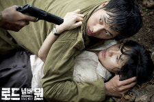 MBC ‘로드 넘버 원’, 6.25 전쟁 본격 시작으로 관심집중