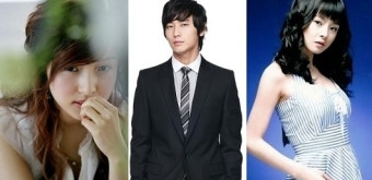 KBS, 미성년자 성매매 송영창-정욱-주지훈 등 출연 정지 연예인 18명 공개