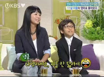 80년대 성인배우 선우일란, 오랜만에 방송 출연...최근 근황 알려