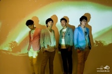 라이브의 절대 강자 ‘데이브레이크’, 음반-공연 두 마리 토끼 잡나