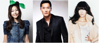 톱 모델을 탄생시킨 ‘에스팀’, 제3회 에스팀 모델캠프 개최