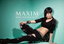 ‘웃기네’ 하늘이 로티플 스카이로 돌아오다