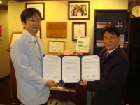 유헬스 시대 지레이메디칼 ‘바이오닥터 유헬스 사업단’ 모집!