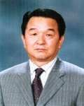 대전시티즌, 제 10대 김윤식 사장 선임