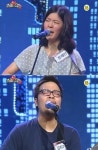 슈퍼스타K2 김지수-장재인, 신데렐라 환상적인 하모니로 감동 선사