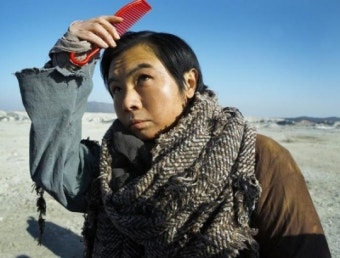 ‘다찌마와 리’ 임원희, 내년 2월 10살 연하 여자친구와 웨딩마치