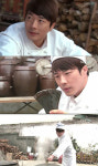 ‘대물’ 황당 전개, 권상우가 ‘곰탕왕 하도야?!’